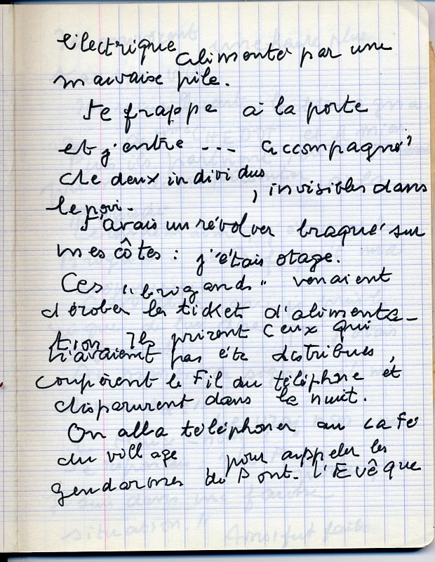 20100209 ABBÉ YVES LANGLOIS Souvenirs WWll 26.jpg